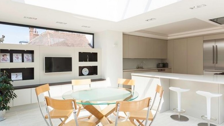 Kitchen Designer Granite Supplier