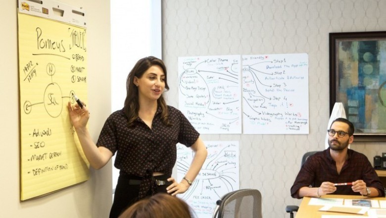 Marketing Companies In Orange County