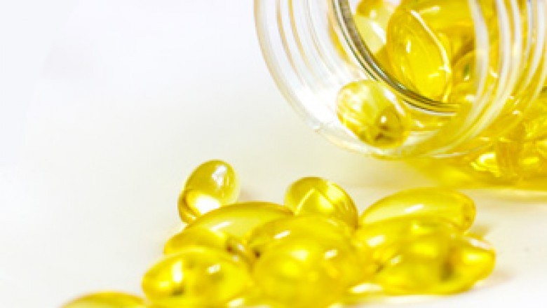 Mixed Tocopherols Market Report 2021-26: Industry Overview, Growth Rate and Forecast