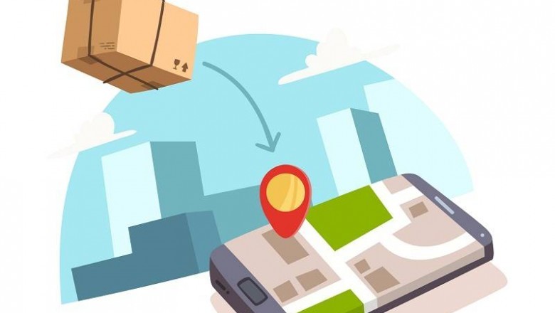 Most Customers Look for Discounts in Online Shopping