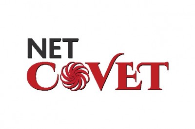 Network & Security Transformation Company in India