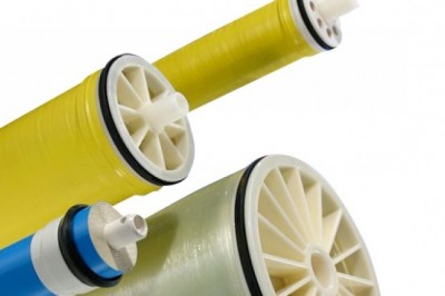 Reverse Osmosis Membrane Market is Expected to Grow at a CAGR of 7.36% by 2030