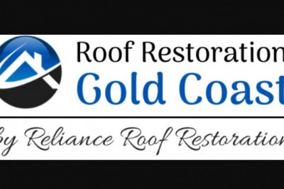 Roofing Restoration and Restructuring the Roofs