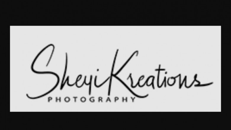 Selecting Your Wedding Photographer