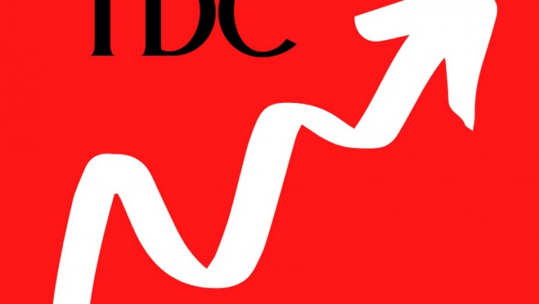 Trending Data Charts is a YouTube channel that presents the best quality Data Charts videos.