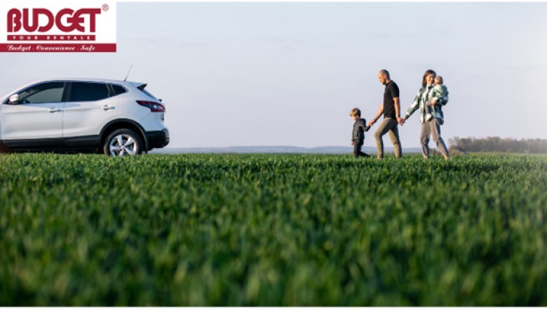 Vietnam Budget Car rental is a leading car rental service at Ho Chi Minh, Hanoi, Hoian, Nha Trang and Dalat