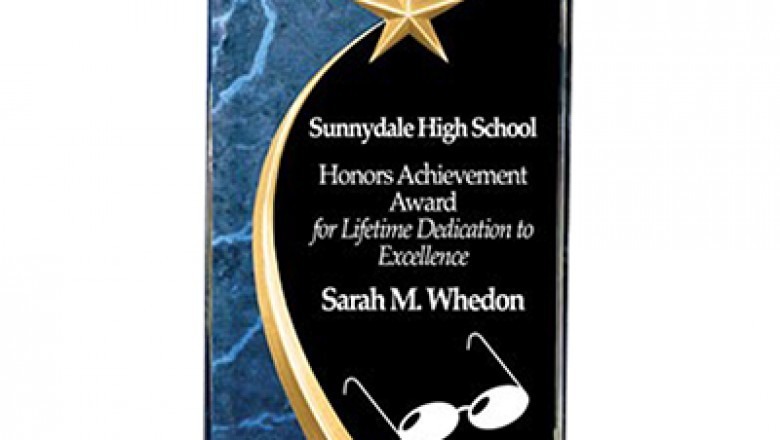 3 Ways to Make Your Employee KPI Program More Effective