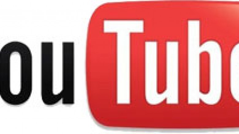 Beli jam tayang Jual 1000 subscriber dan 4000 jam tayang youtube