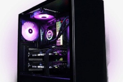 Buy the best i5 Gaming PC 2nd Gen,16GB RAM At Affordable price