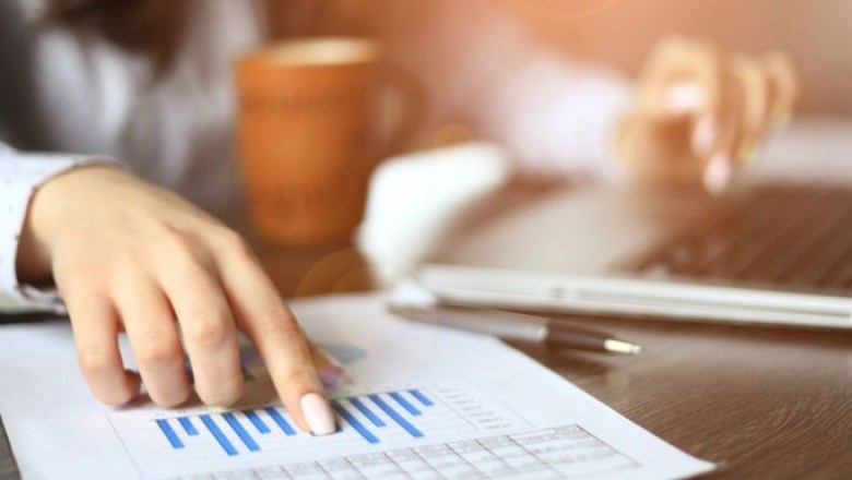 Define an Accountability Blog