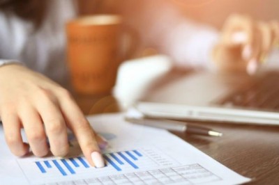 Define an Accountability Blog