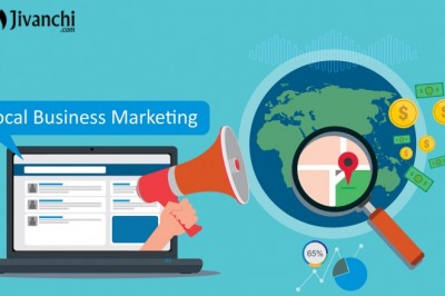 Everything about Classified Ads