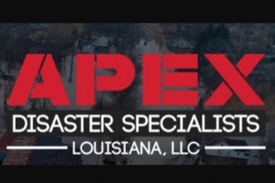 Get Fire and Water Damage Restoration Professionals