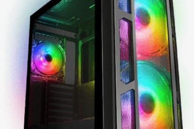Get the Best Gaming PC’s for sale at Unbelievable Prices Around