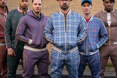 Mens Cheap Tracksuits | Best Online Mens Cheap Tracksuits Wholesale In Uk!