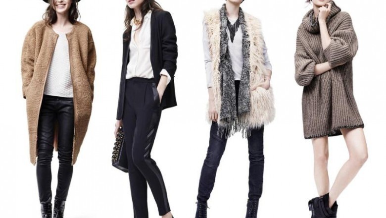 Wholesale Jackets | Buy Online Wholesale Jackets In Uk!