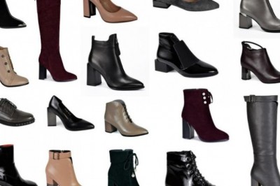 Cheap Ladies Boots | Buy Online Cheap Ladies Boots In Uk!