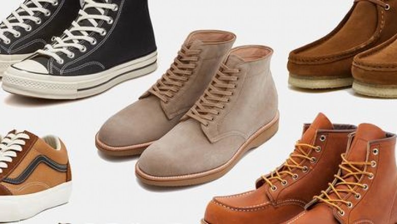 Cheap Ladies Boots | Best Ways Make More Money In Ladies Boots Uk!