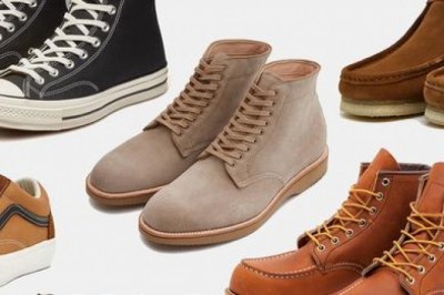 Cheap Ladies Boots | Best Ways Make More Money In Ladies Boots Uk!