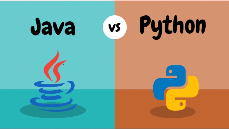 Java Vs Python: Know Which One to Choose in 2021 - Nimap Infotech