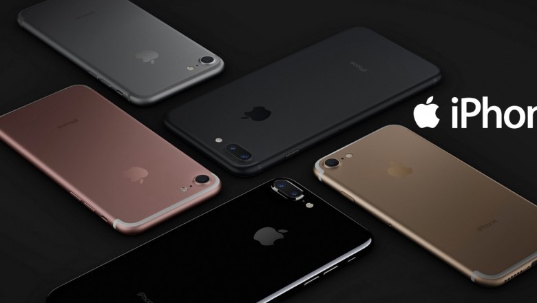 Mobi Group: The Wholesale Mobile Phone Suppliers You Need