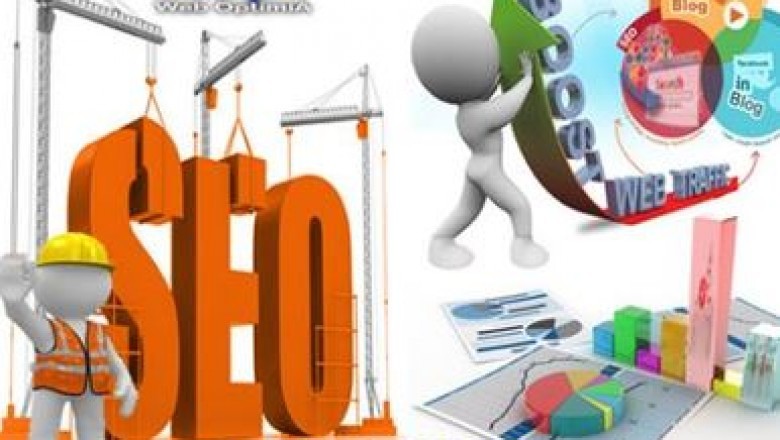 Most Affordable Link Building Services