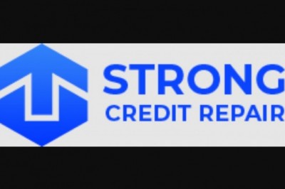 Selecting a Credit Repair Service