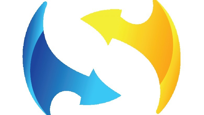 Strips Finance is the world's first decentralized fixed-income platform.