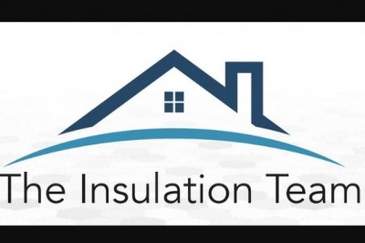 The Benefits of Loft Insulation