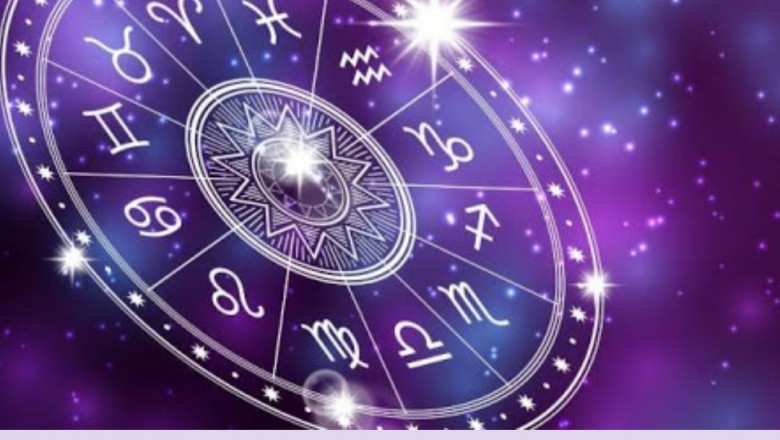 The Best Astrologer In Perth