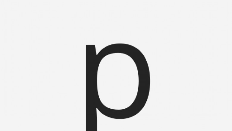 Passport Reader Industry, Demographic Submission, Business Trends, Global... &mdash; pranali004