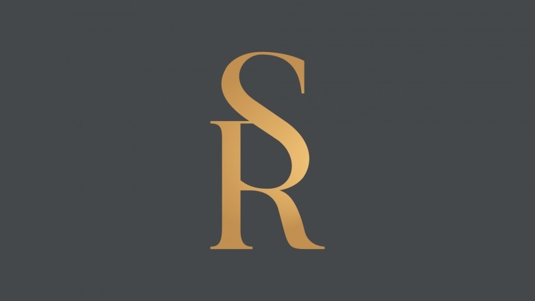 Varieties of Hair Salon Services