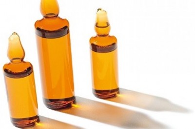 4-Octylphenol Market | Industry Size, Share, Growth, Analysis, Trends and Forecast 2015-2030