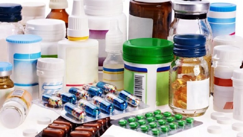 Analysis and Insights of Pharmaceutical Packaging Market