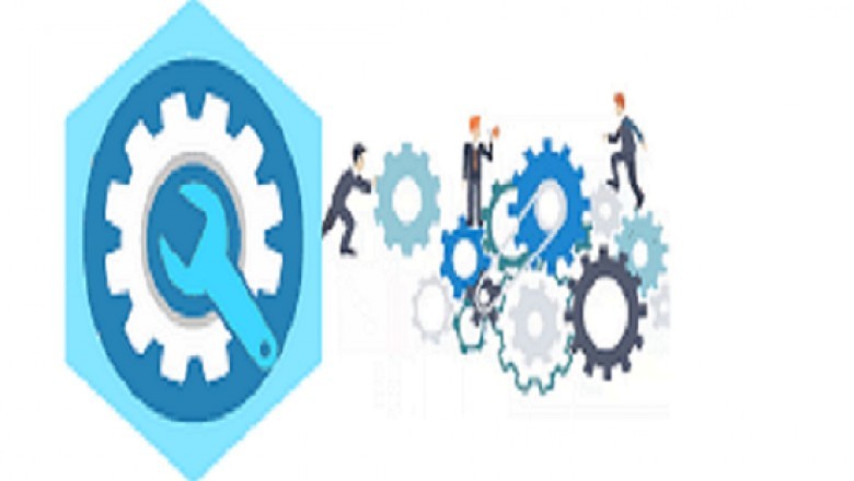 Best Guidewire Testing in USA | Guidewire Implementation Services in India, Canada, and USA