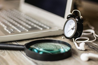Business World of Private Investigation Service