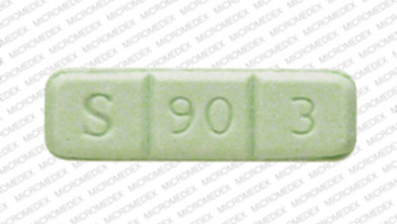 Buy Green Xanax Bars Online Overnight Shipping In USA