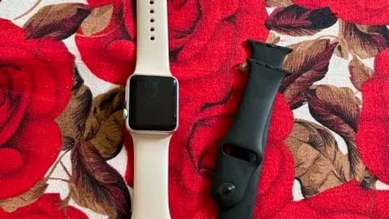 Buy Mobile Accessories Online In Hyderabad