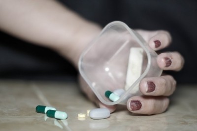 Depression Therapeutics are prescribed drugs used in the treatment of depression and other mental disorders