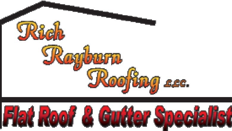Flat Roofing Contractors in Roseburg
