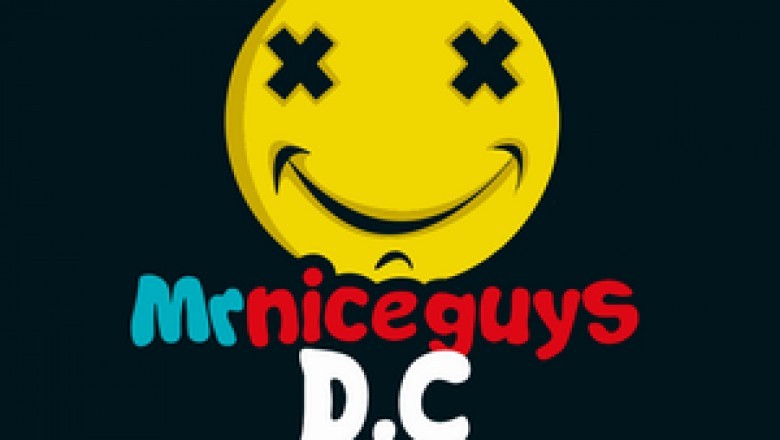 Get GMO Cookies online