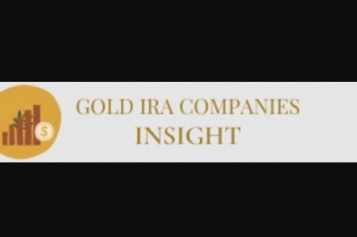 Gold IRA Companies Insight