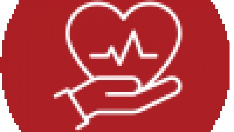 Health insurance broker NYC