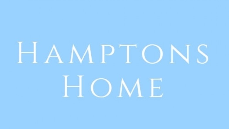 House of Hamptons