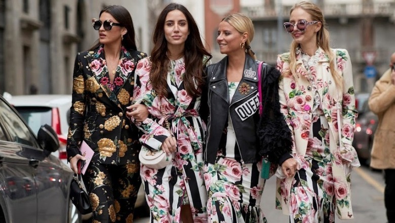 Italy Wholesale Clothing | Guide To Buy Online Italy Wholesale Clothing In Uk!