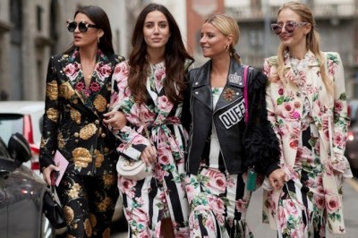 Italy Wholesale Clothing | Guide To Buy Online Italy Wholesale Clothing In Uk!