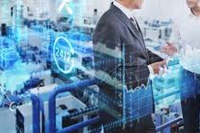 Hydrogen Market- Global Industry Analysis, Size, Share, Growth, Trends, and Forecasts 2020 - 2030