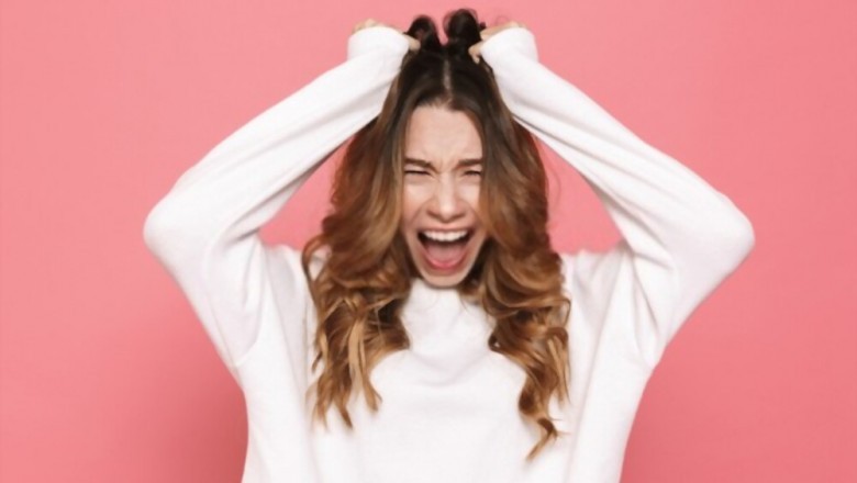 Hysteria Diagnosis - Best Hysteria Diagnosis in Pakistan