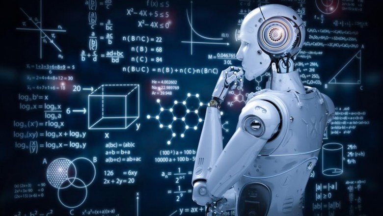 Increasing Advancements in Technology Leading to Higher Accuracy Of Systems Fueling Demand For Machine Learning