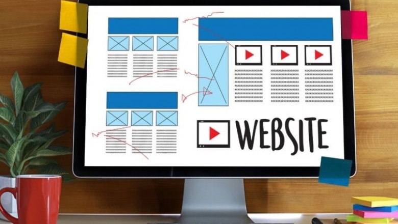 Key Benefits of Outsource Web Development Philippines